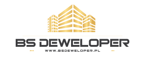 Logo: http://bsdeweloper.pl/