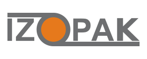 Logo: http://www.izopak.pl/